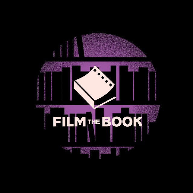 2. edycja Film the Book (źródło: materiały prasowe)