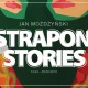 Strapon Stories / Jan Możdżyński (źródło: materiały prasowe)