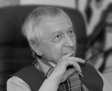 Jerzy Olek