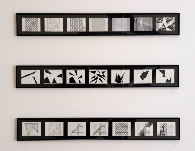 Jerzy Olek, Play with the Game, 2008