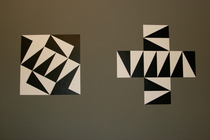 Jerzy Olek, Play with the Game, 2008