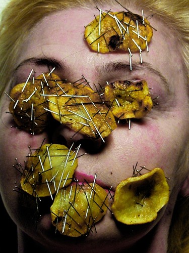 Teresa Tyszkiewicz, Twarz 30, 2005