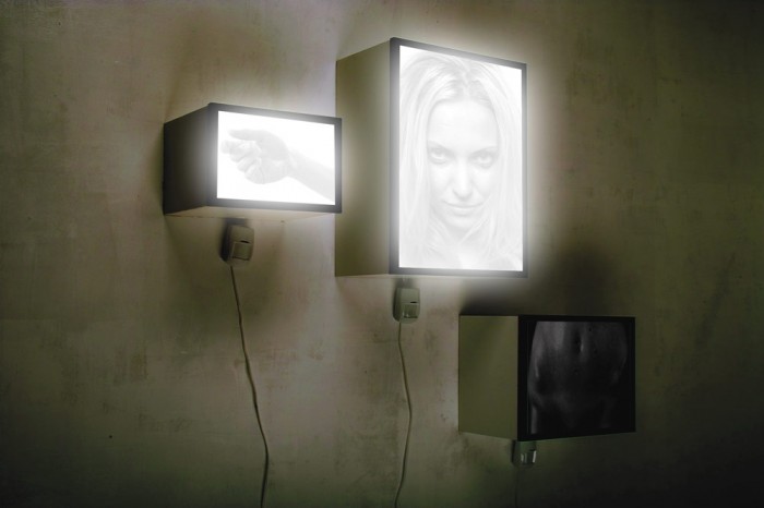 Tomasz Dobiszewski, Memorabilia, 2005