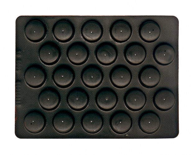 Tomasz Dobiszewski, Remedium, 2005