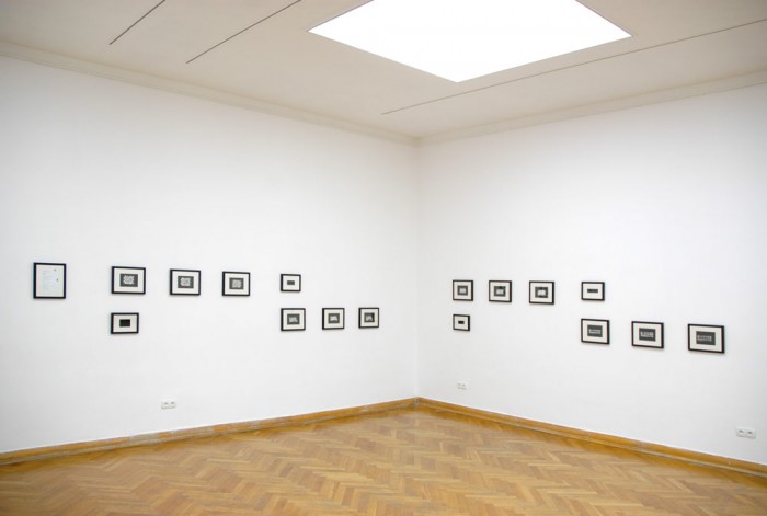 Tomasz Dobiszewski, Remedium, 2005