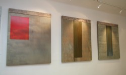 Wincenty Dunikowski-Duniko, Z serii T, 1989