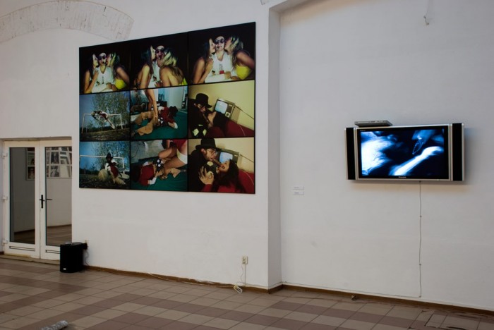 Zdzisław Sosnowski, Goalkeeper, 1975-1977