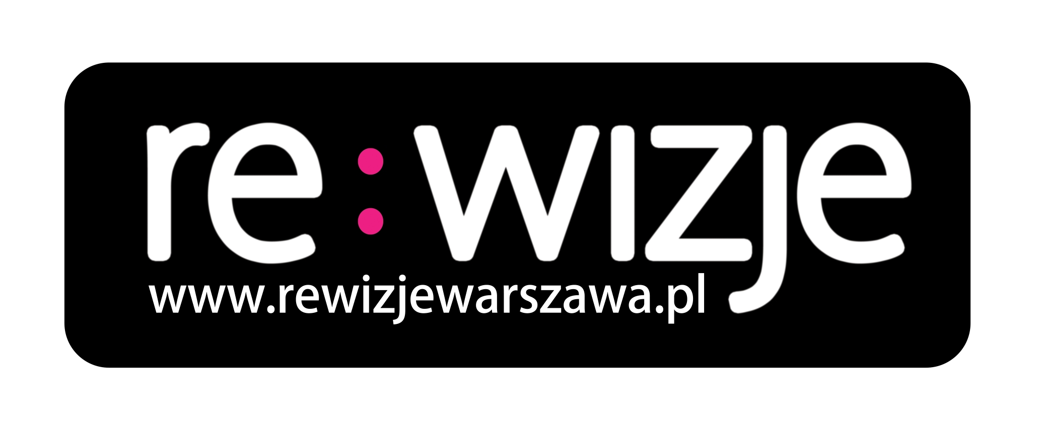 Inwazja Sztuki Niezależnej re:wizje 2010