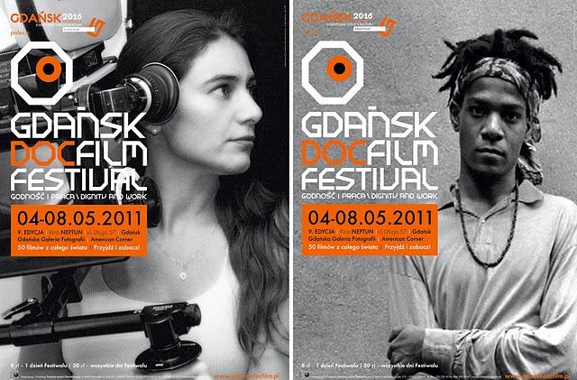 9. Gdańsk DocFilm Festival
