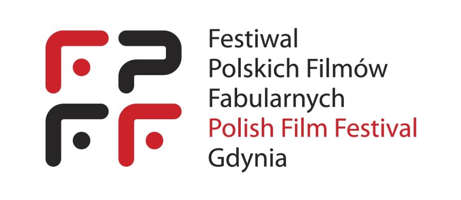 Festiwal Filmów Fabularnych w Gdyni
