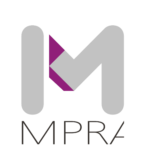 MPRA - Logo (źródło: materiał prasowe organizatora)