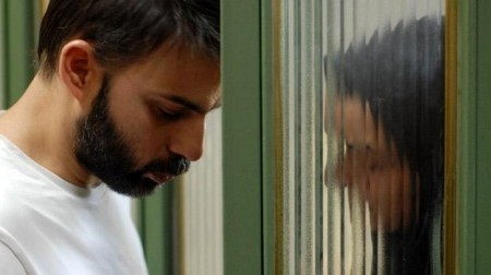 Rozstanie, reż. Asghar Farhadi (źródło: materiały prasowe organizatora)
