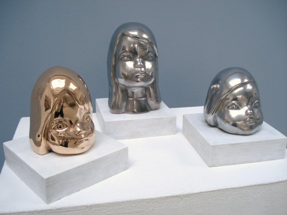 Agata Agatowska, „o.T.”, 2012 (źródło: materiały prasowe)