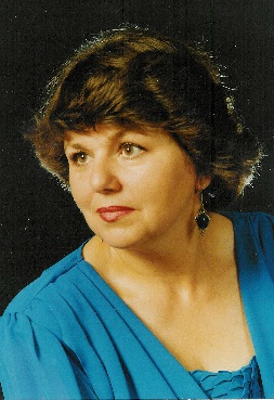 Agata Młynarska (źródło: materiały prasowe organizatora)