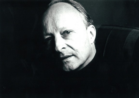 Witold Lutosławski, fot. Bolesław Lutosławski (źródło: Towarzystwo im. Witolda Lutosławskiego)