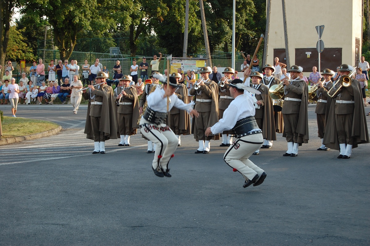 Festiwal Moniuszkowski (źródło: mat. prasowe)