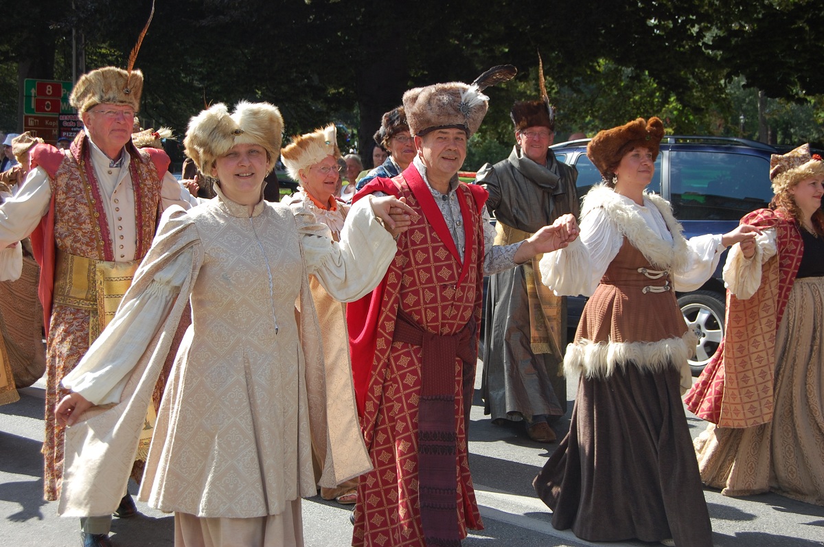 Festiwal Moniuszkowski (źródło: mat. prasowe)