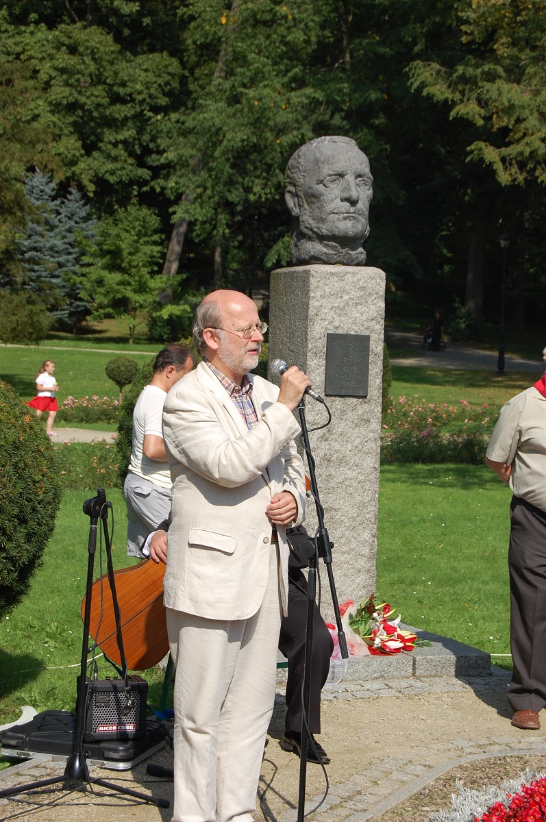 Festiwal Moniuszkowski (źródło: mat. prasowe)