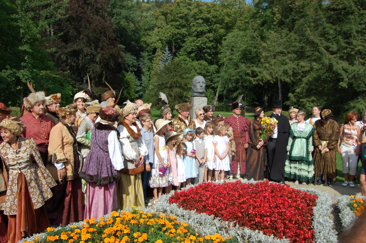 Festiwal Moniuszkowski (źródło: mat. prasowe)