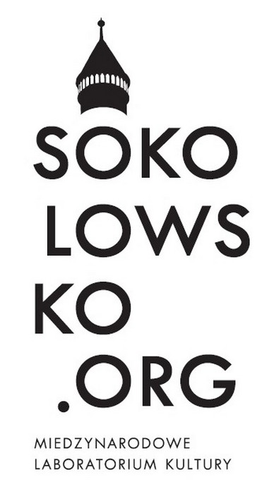 Sokołowsko.org, logo (źródło: materiały prasowe organizatora)