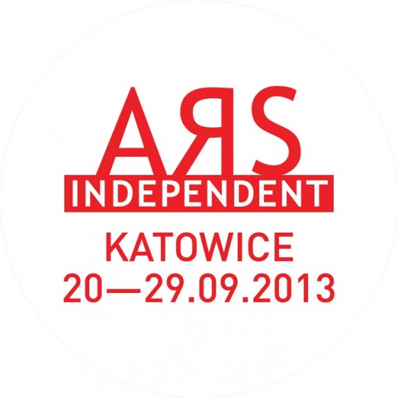 Międzynarodowy Festiwal Filmowy Ars Independent w Katowicach (źródło: materiały prasowe organizatora)