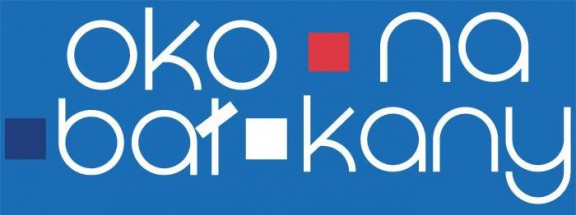 Festiwal Filmowy „Oko na Bałkany” (źródło: materiały prasowe organizatora)