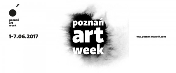 Poznań Art Week 2017. Retusz (źródło: materiały prasowe organizatora)